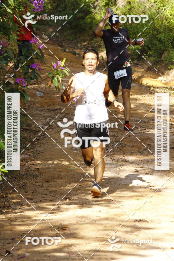 Buy your photos of the eventCorrida Rstica Jundia on Fotop