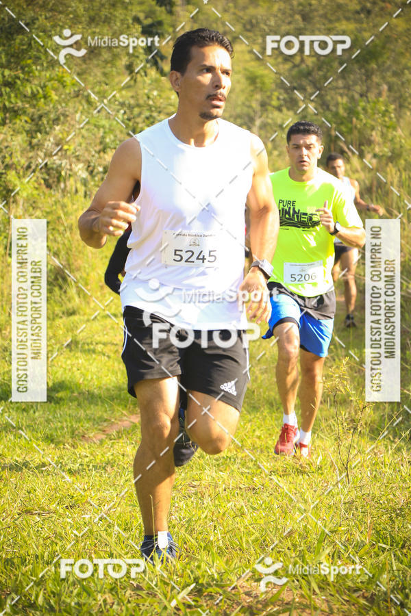 Buy your photos of the eventCorrida Rstica Jundia on Fotop