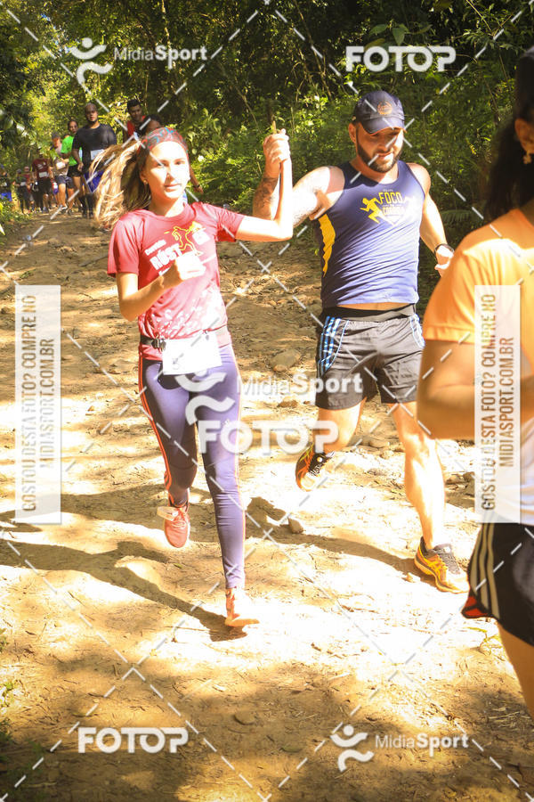 Buy your photos of the eventCorrida Rstica Jundia on Fotop
