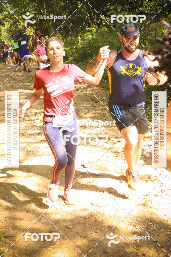 Buy your photos of the eventCorrida Rstica Jundia on Fotop