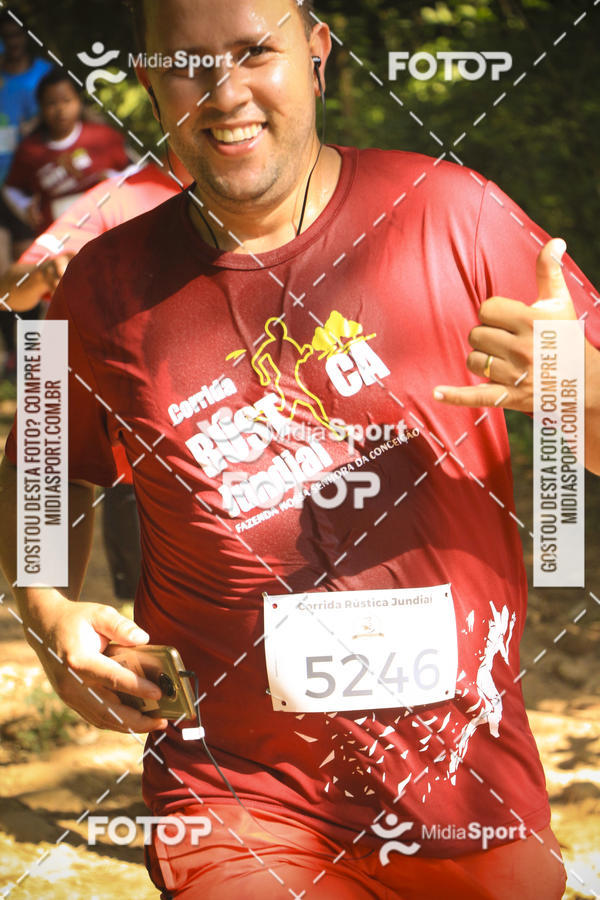 Buy your photos of the eventCorrida Rstica Jundia on Fotop