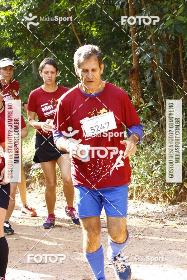 Buy your photos of the eventCorrida Rstica Jundia on Fotop