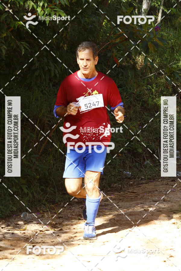 Buy your photos of the eventCorrida Rstica Jundia on Fotop