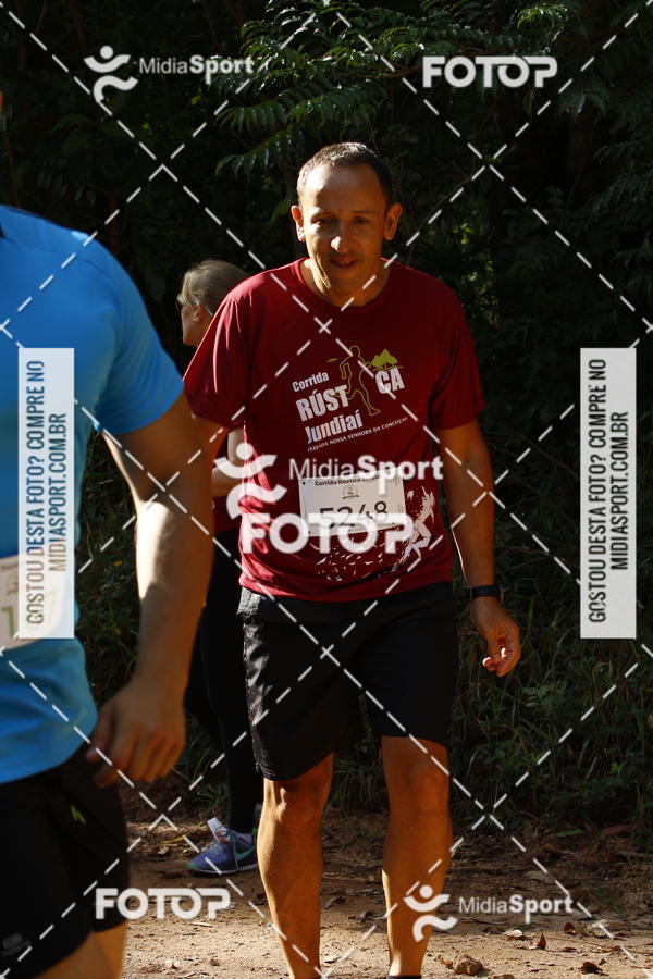 Buy your photos of the eventCorrida Rstica Jundia on Fotop