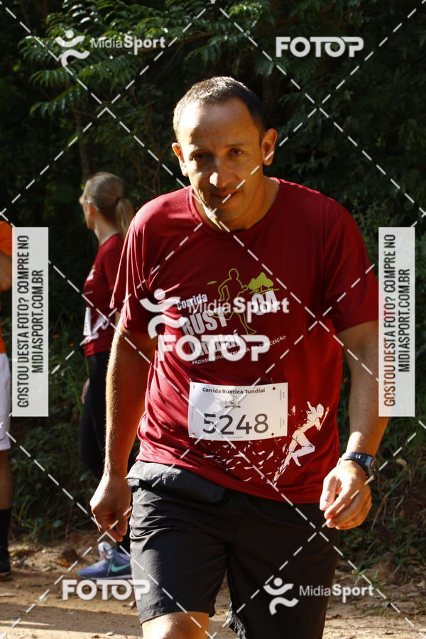 Buy your photos of the eventCorrida Rstica Jundia on Fotop