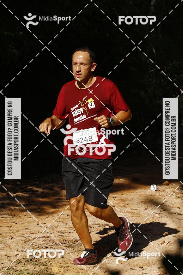 Buy your photos of the eventCorrida Rstica Jundia on Fotop