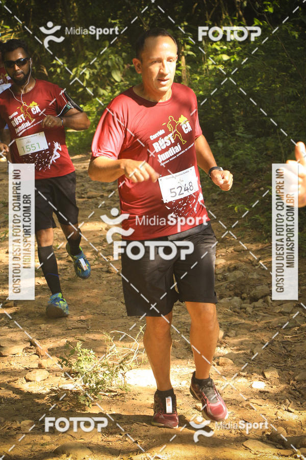 Buy your photos of the eventCorrida Rstica Jundia on Fotop