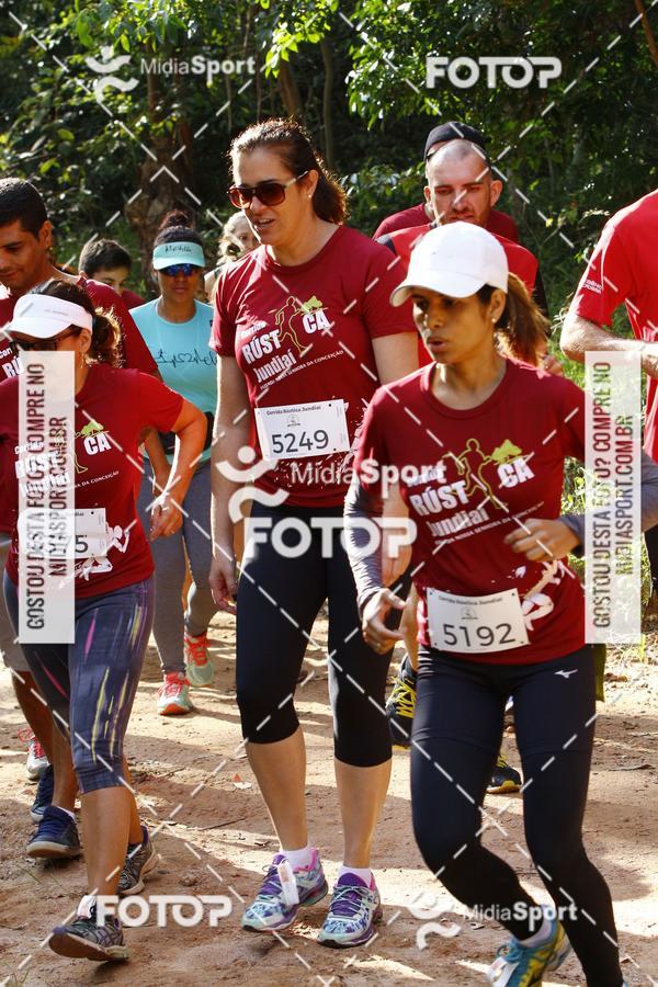 Buy your photos of the eventCorrida Rstica Jundia on Fotop