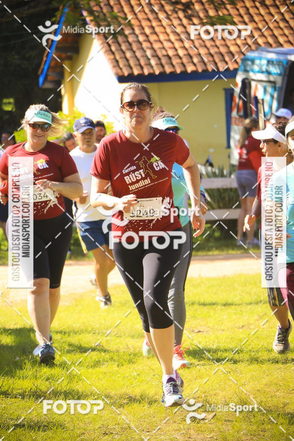 Buy your photos of the eventCorrida Rstica Jundia on Fotop