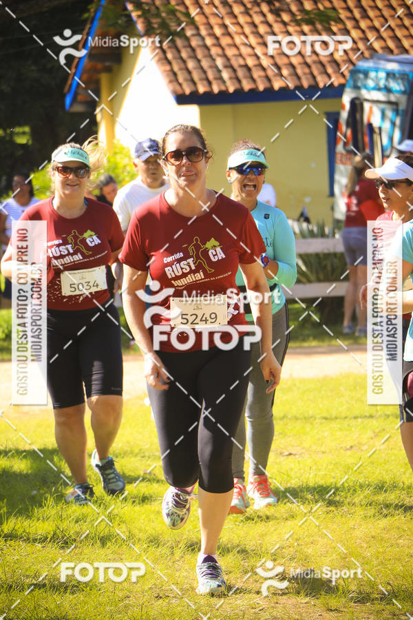 Buy your photos of the eventCorrida Rstica Jundia on Fotop