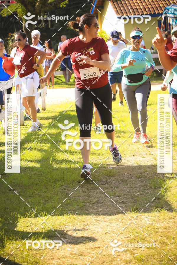Buy your photos of the eventCorrida Rstica Jundia on Fotop