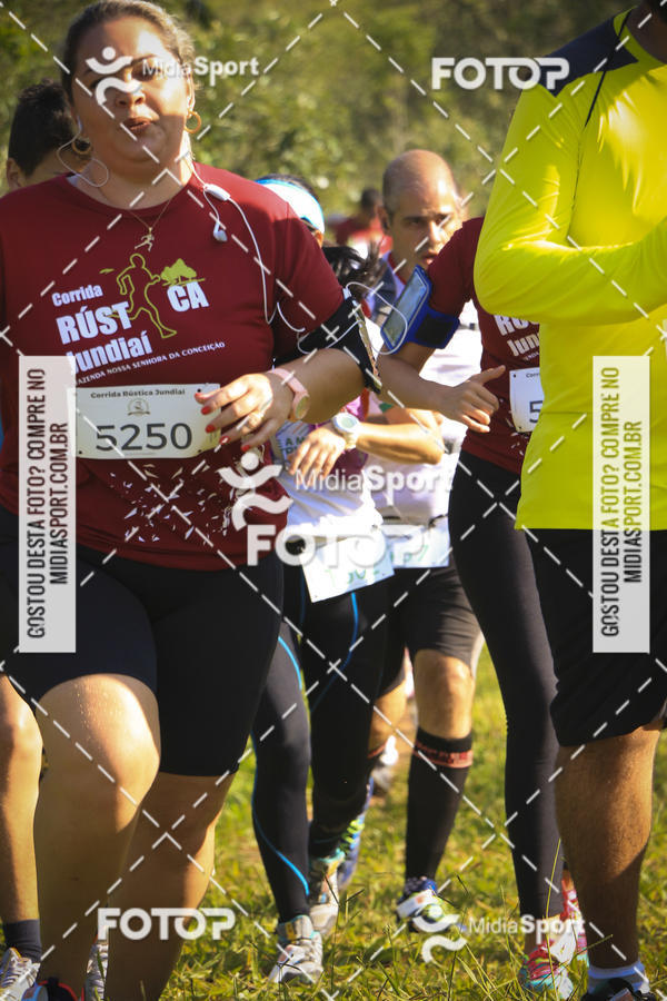 Buy your photos of the eventCorrida Rstica Jundia on Fotop