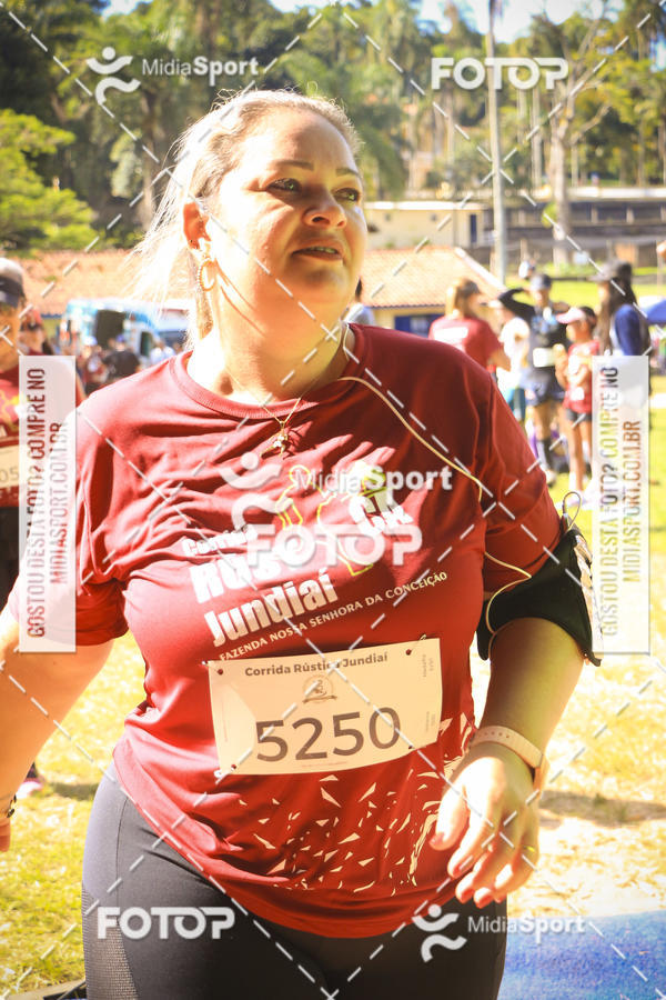 Buy your photos of the eventCorrida Rstica Jundia on Fotop