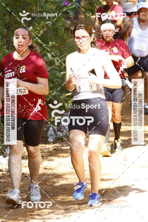 Buy your photos of the eventCorrida Rstica Jundia on Fotop