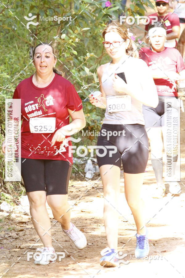Buy your photos of the eventCorrida Rstica Jundia on Fotop