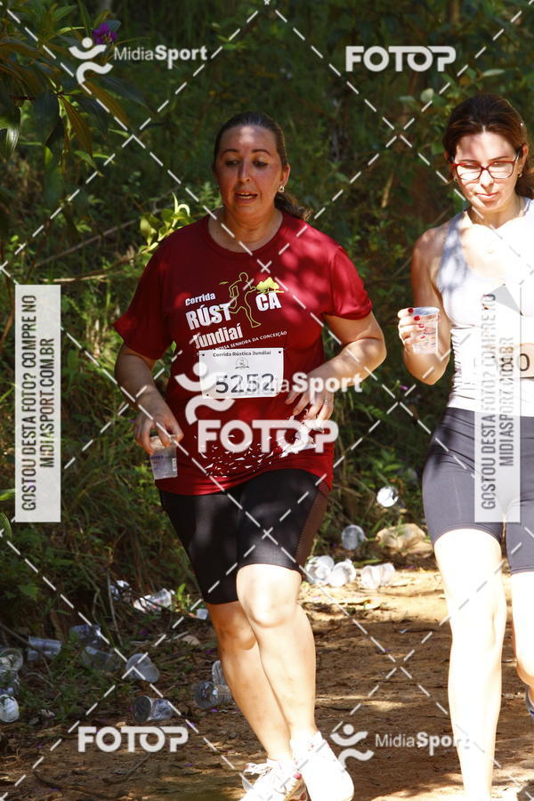 Buy your photos of the eventCorrida Rstica Jundia on Fotop