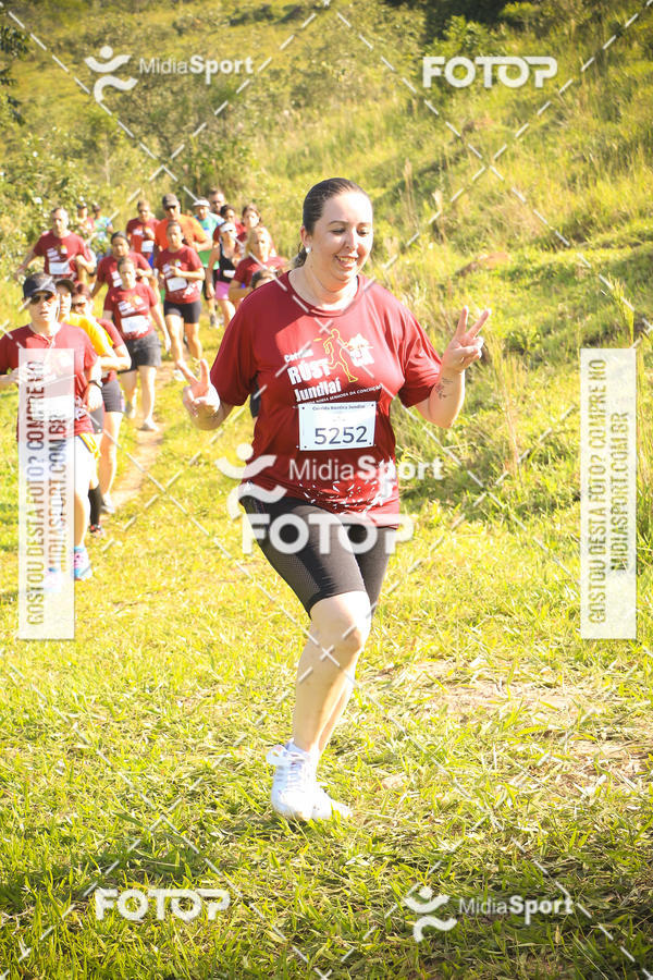 Buy your photos of the eventCorrida Rstica Jundia on Fotop