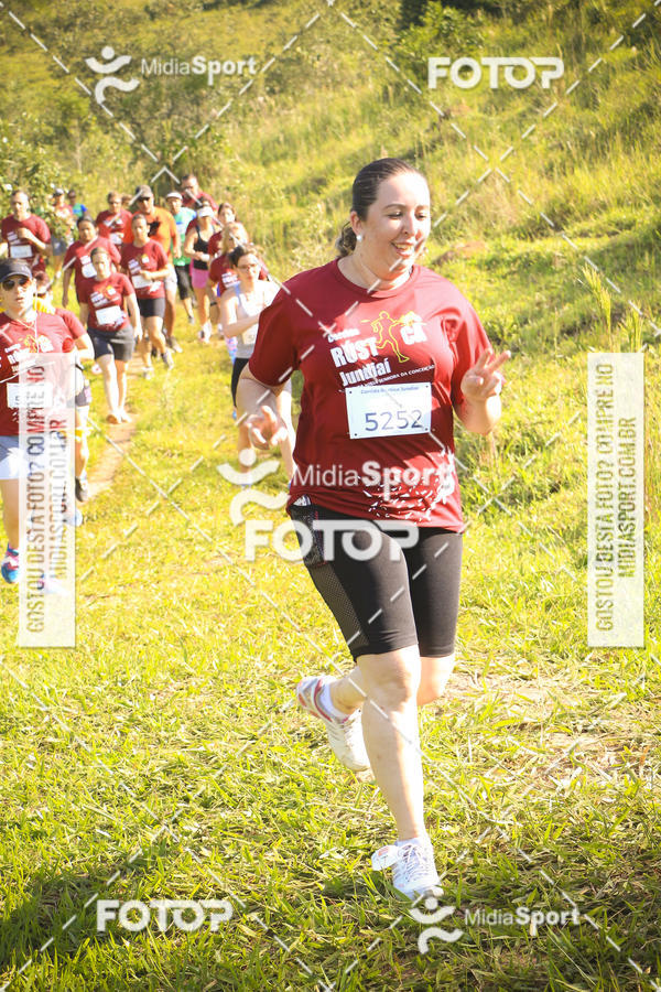Buy your photos of the eventCorrida Rstica Jundia on Fotop