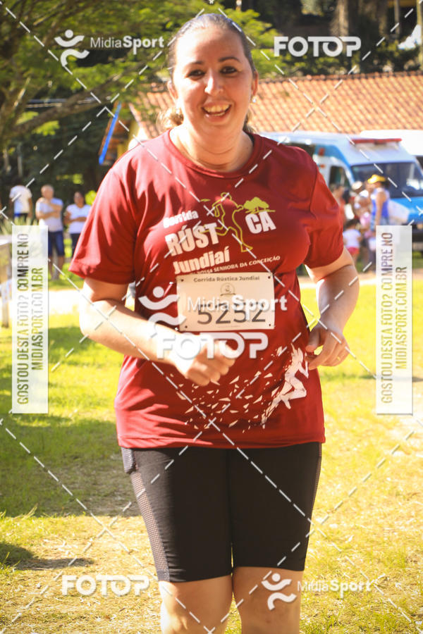 Buy your photos of the eventCorrida Rstica Jundia on Fotop