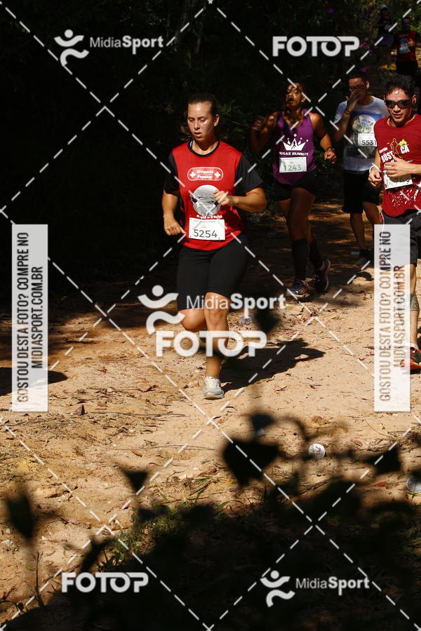 Buy your photos of the eventCorrida Rstica Jundia on Fotop