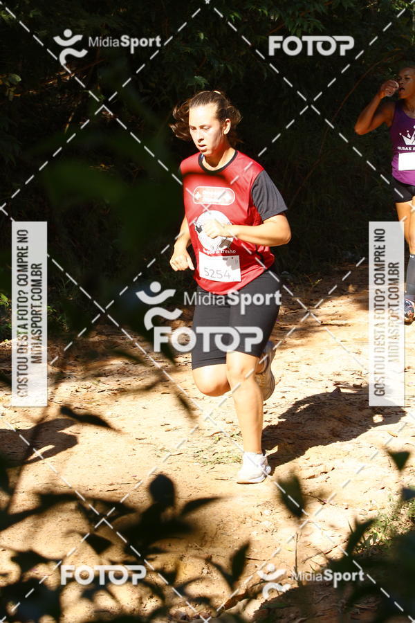 Buy your photos of the eventCorrida Rstica Jundia on Fotop