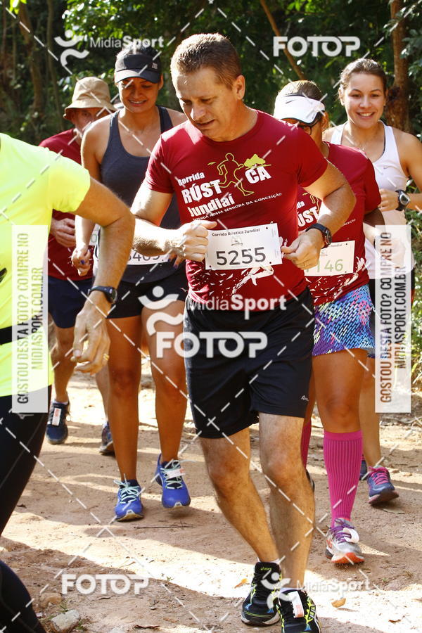 Buy your photos of the eventCorrida Rstica Jundia on Fotop