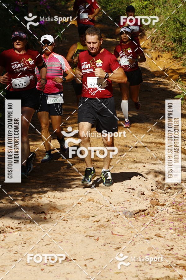 Buy your photos of the eventCorrida Rstica Jundia on Fotop