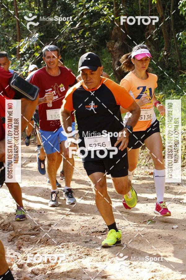 Buy your photos of the eventCorrida Rstica Jundia on Fotop