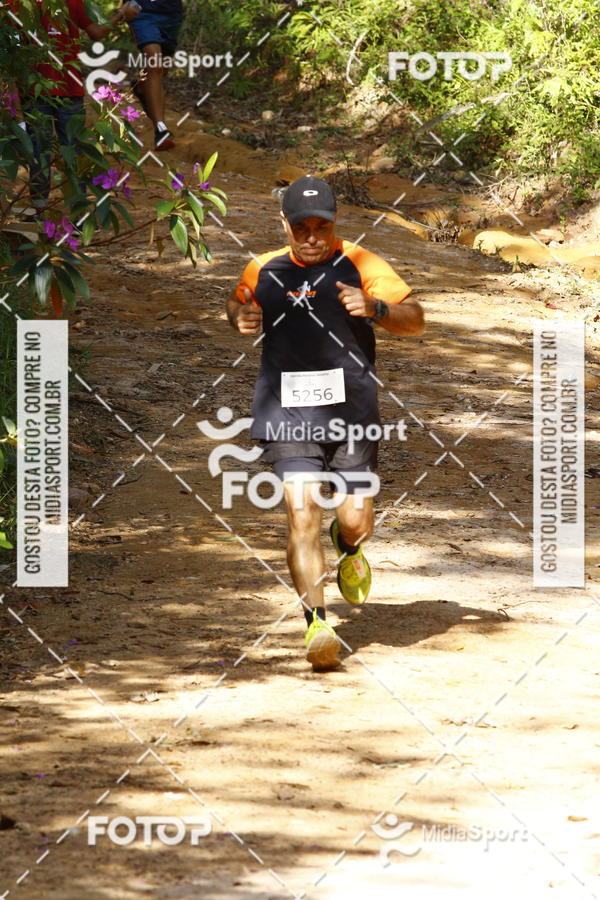 Buy your photos of the eventCorrida Rstica Jundia on Fotop