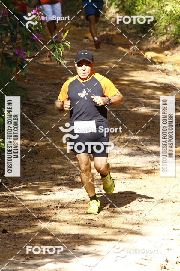 Buy your photos of the eventCorrida Rstica Jundia on Fotop