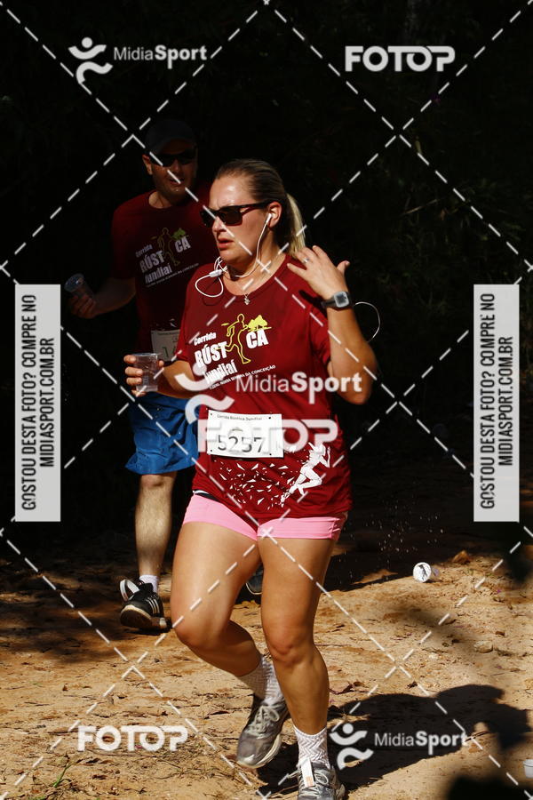 Buy your photos of the eventCorrida Rstica Jundia on Fotop