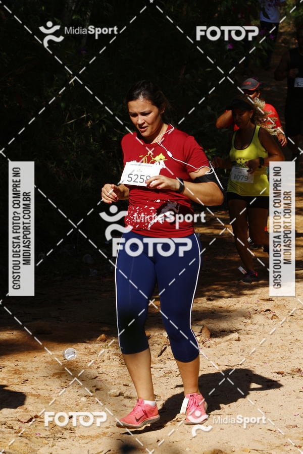 Buy your photos of the eventCorrida Rstica Jundia on Fotop
