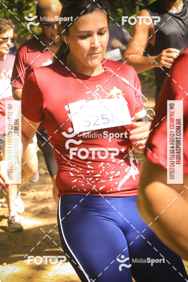 Buy your photos of the eventCorrida Rstica Jundia on Fotop