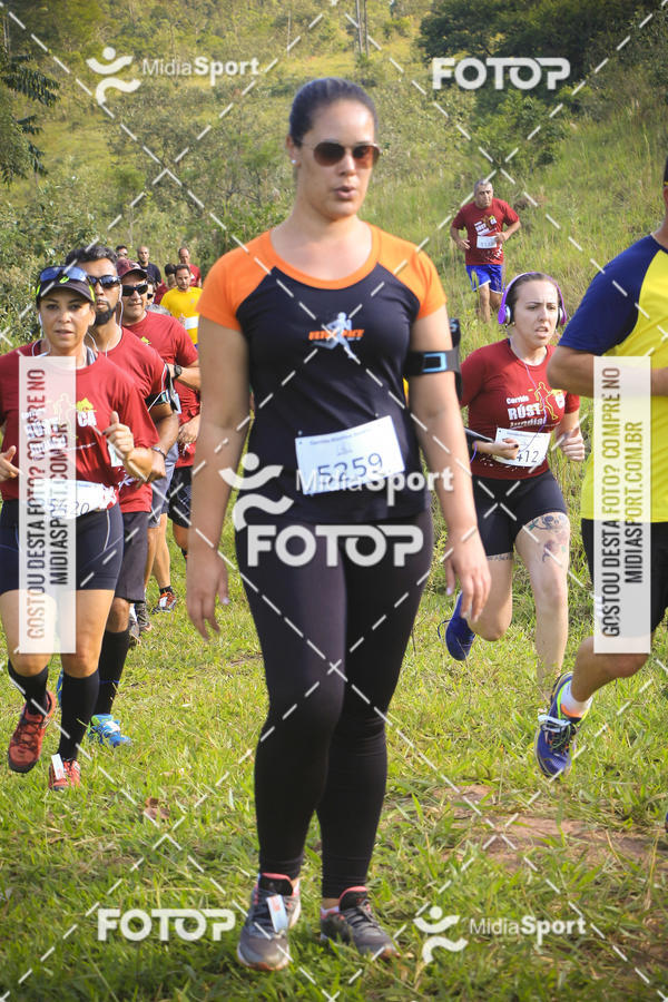 Buy your photos of the eventCorrida Rstica Jundia on Fotop