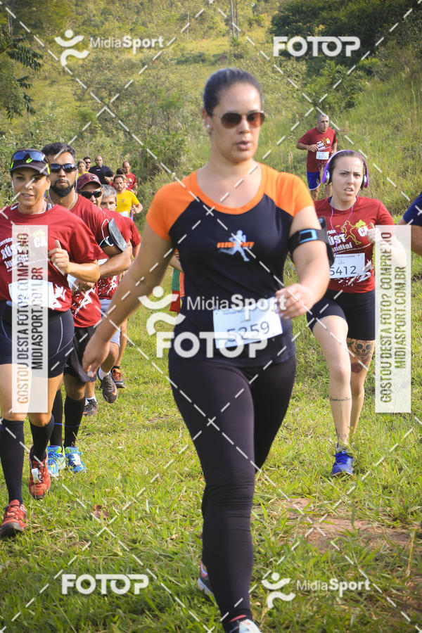 Buy your photos of the eventCorrida Rstica Jundia on Fotop