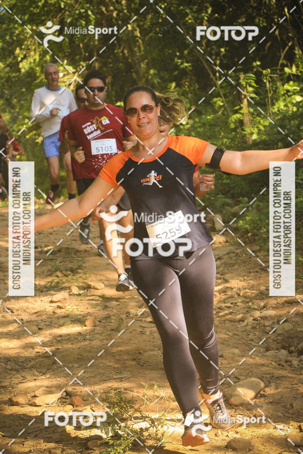 Buy your photos of the eventCorrida Rstica Jundia on Fotop