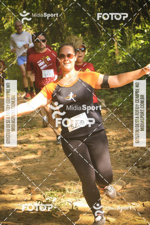 Buy your photos of the eventCorrida Rstica Jundia on Fotop