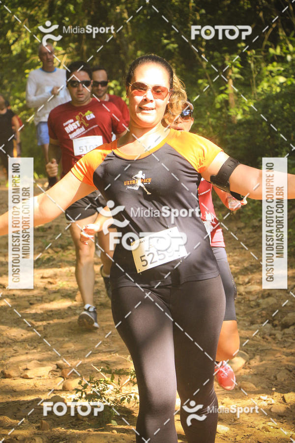 Buy your photos of the eventCorrida Rstica Jundia on Fotop