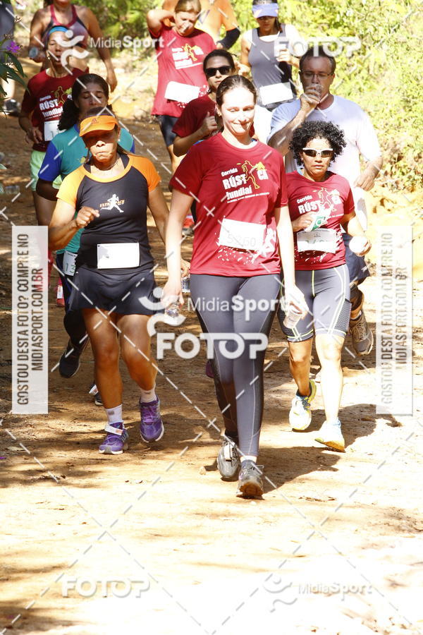 Buy your photos of the eventCorrida Rstica Jundia on Fotop