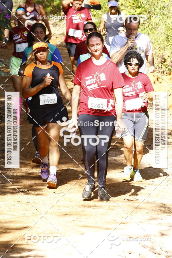 Buy your photos of the eventCorrida Rstica Jundia on Fotop