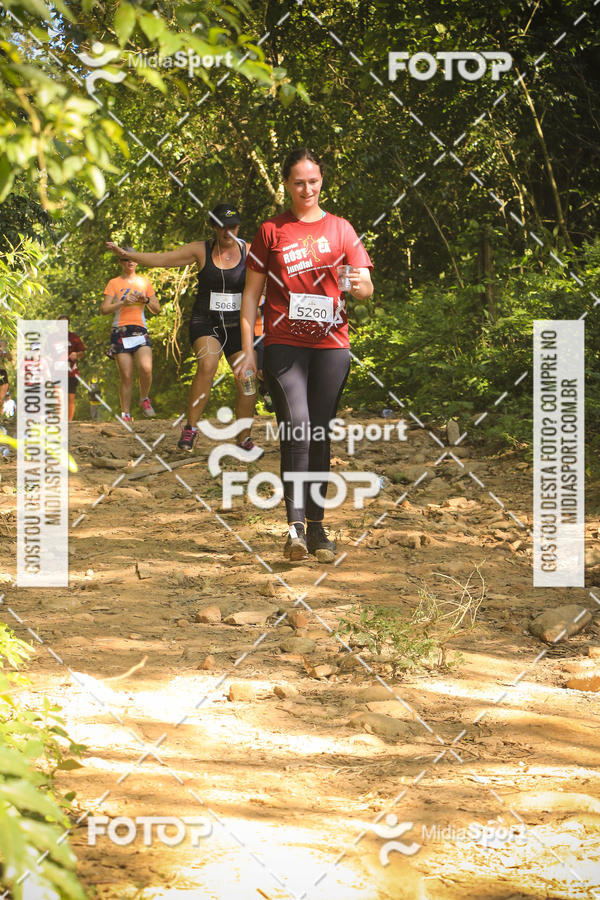 Buy your photos of the eventCorrida Rstica Jundia on Fotop