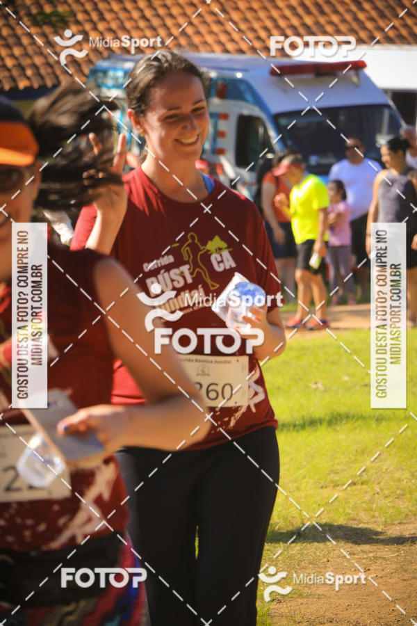 Buy your photos of the eventCorrida Rstica Jundia on Fotop