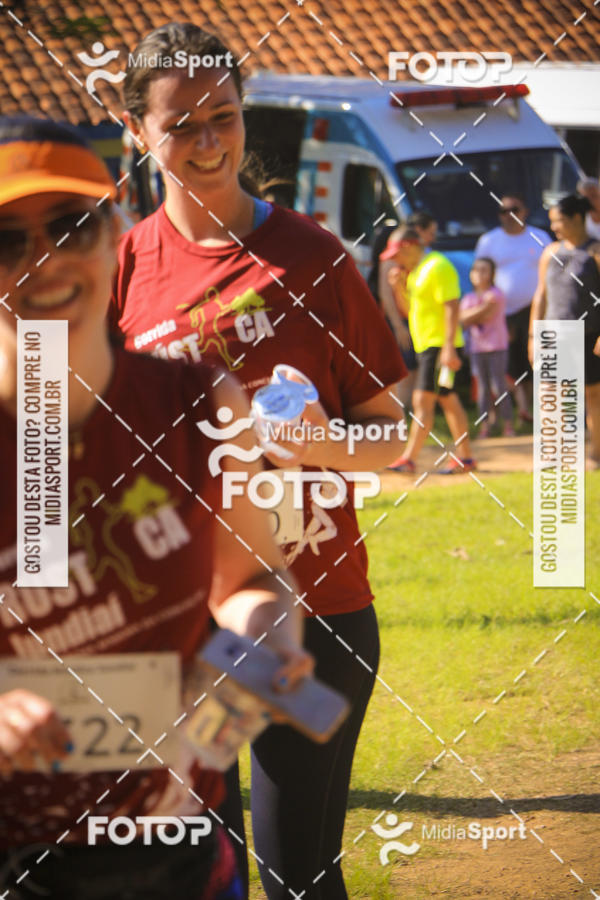 Buy your photos of the eventCorrida Rstica Jundia on Fotop