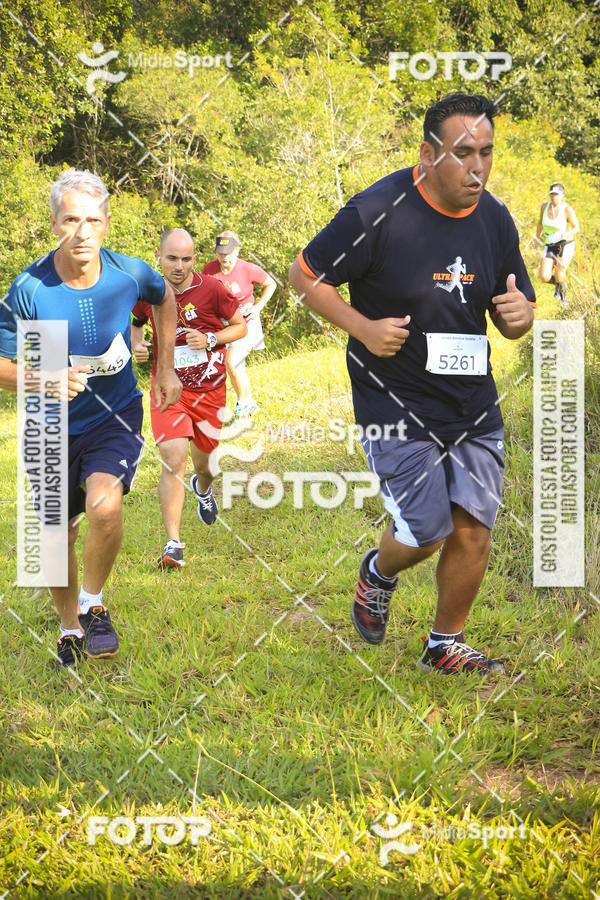 Buy your photos of the eventCorrida Rstica Jundia on Fotop