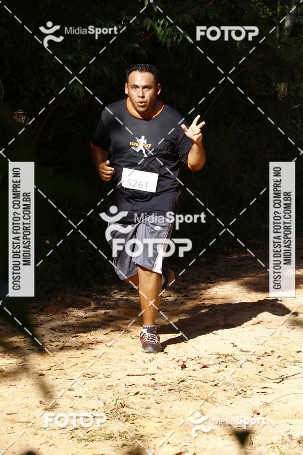 Buy your photos of the eventCorrida Rstica Jundia on Fotop