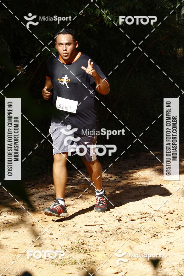 Buy your photos of the eventCorrida Rstica Jundia on Fotop