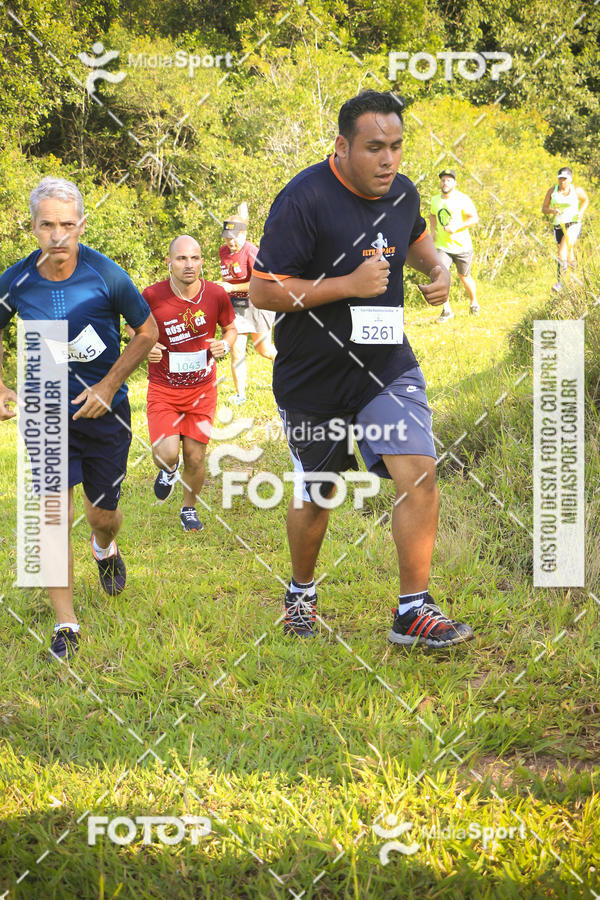 Buy your photos of the eventCorrida Rstica Jundia on Fotop