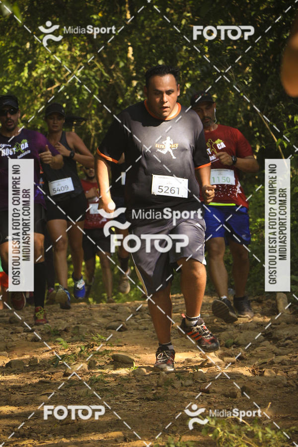 Buy your photos of the eventCorrida Rstica Jundia on Fotop