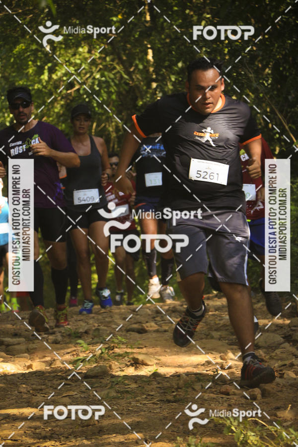 Buy your photos of the eventCorrida Rstica Jundia on Fotop