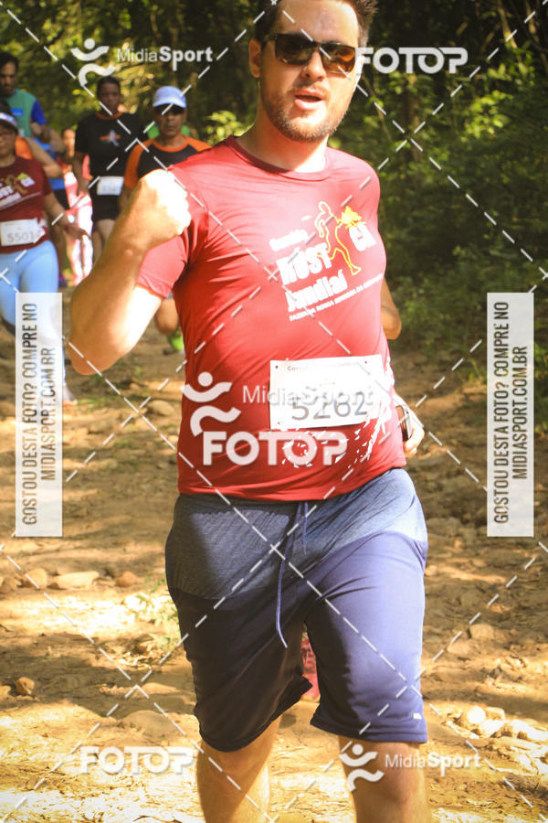 Buy your photos of the eventCorrida Rstica Jundia on Fotop